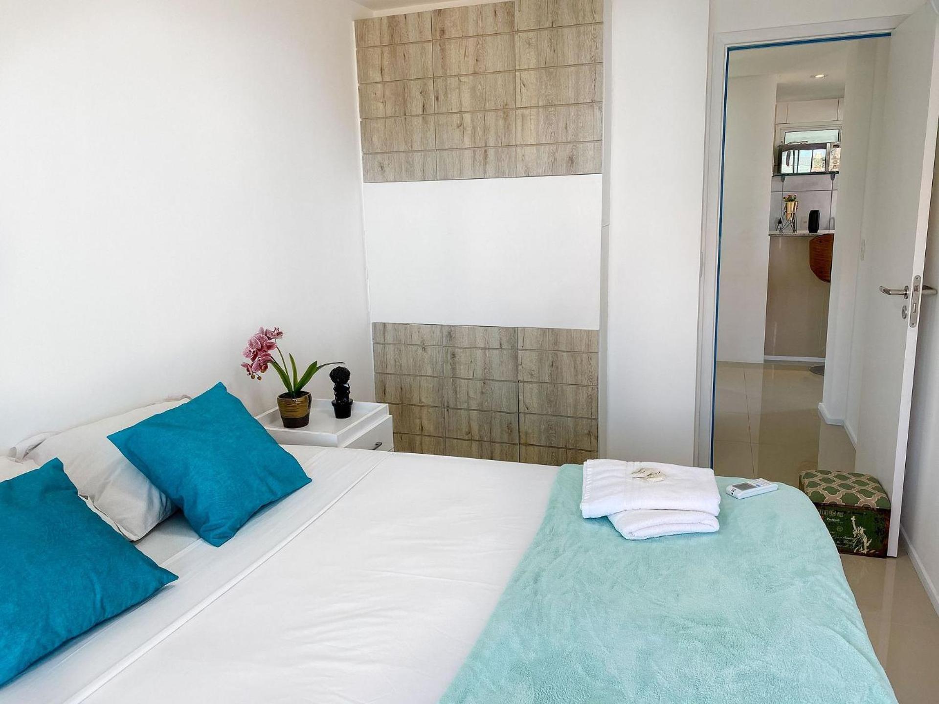 Solarium Residence No Porto Das Dunas Fortaleza  Exteriér fotografie