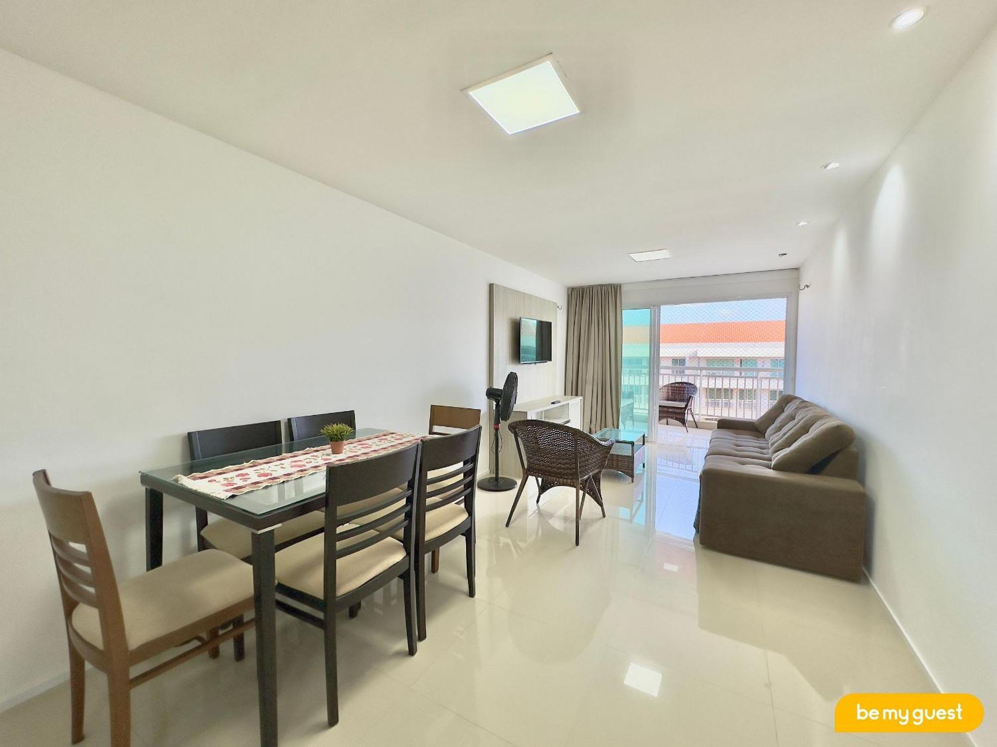 Solarium Residence No Porto Das Dunas Fortaleza  Exteriér fotografie