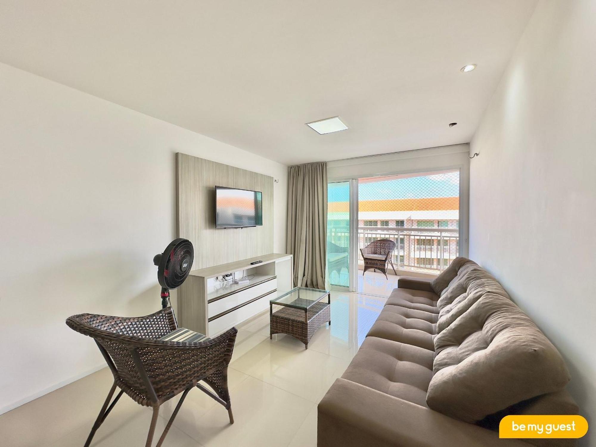 Solarium Residence No Porto Das Dunas Fortaleza  Exteriér fotografie