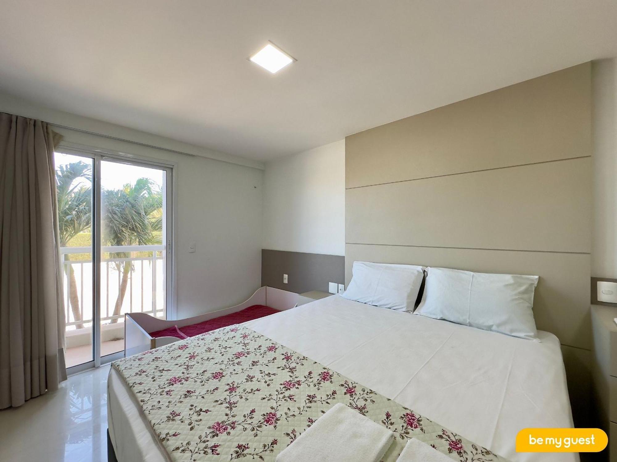 Solarium Residence No Porto Das Dunas Fortaleza  Exteriér fotografie